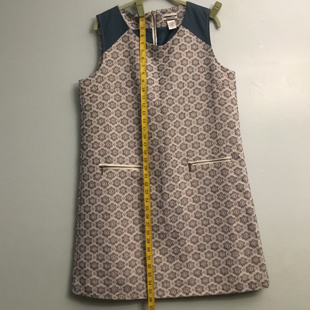 ARIVED dress